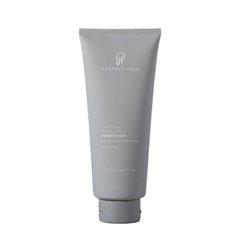 PH Charcoal Revitalising Conditioner 400ml