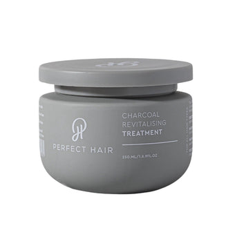 PH Charcoal Revitalising Treatment 250ml