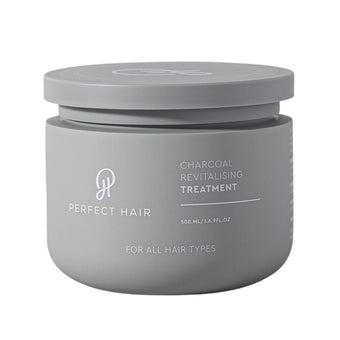 PH Charcoal Revitalising Treatment 500ml