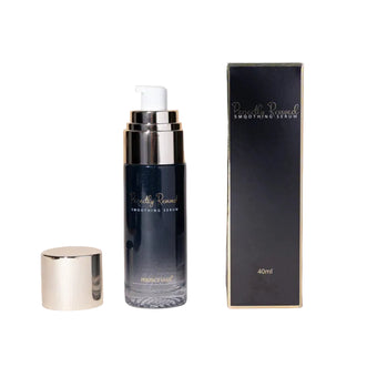 PH Revive Smoothing Serum 40ml