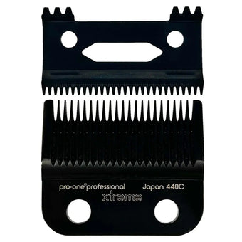 Pro-One Xtreme Clipper Replacement Blade