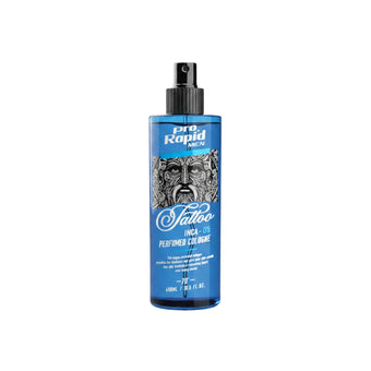 ProRapid Men 05 Parfumed Cologne 400ml