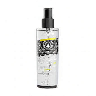 ProRapid Men 07 Perfumed Cologne 400ml