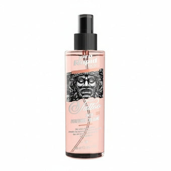 ProRapid Men 08 Parfumed Cologne 400ml
