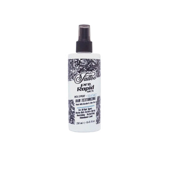 ProRapid Men Sea Salt Texturizing Spray 250ml