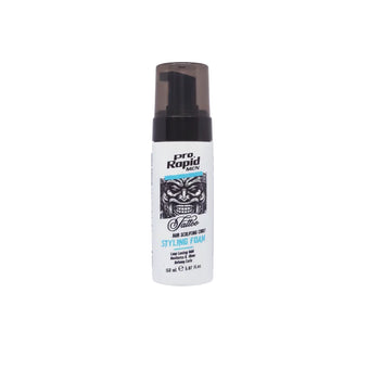 ProRapid Men Styling Foam 150ml