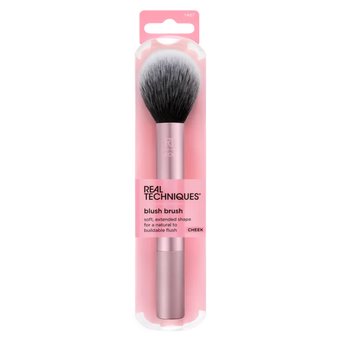Real Techniques Cheek Blush Brush