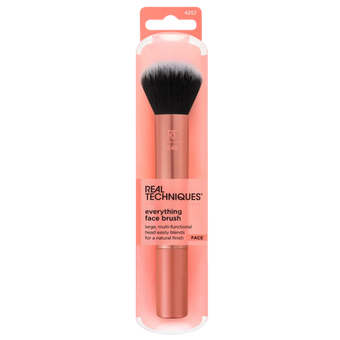 Real Techniques Everything Face Brush