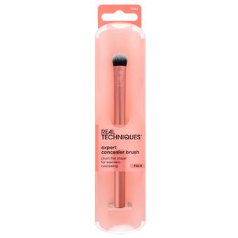 Real Techniques Face Expert Concealer Brush