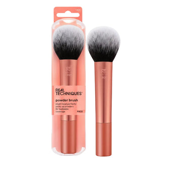 Real Techniques Face Powder Brush