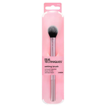 Real Techniques Setting Brush