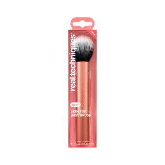 Real Techniques Skin Tint Base Brush