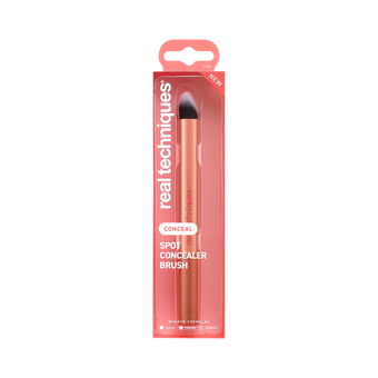 Real Techniques Spot Concealer Brush