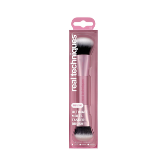 Real Techniques Ultimate Multi-Tasker Brush