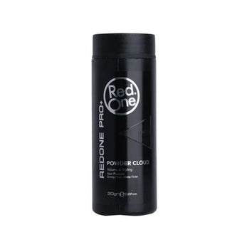 REDONE Powder Cloud Hair Wax 20g Matte & Volumizing