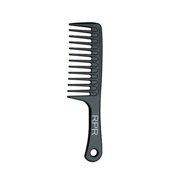 RPR Basin Comb - Black
