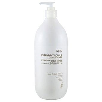 RPR Extend My Colour Conditioner 1Litre