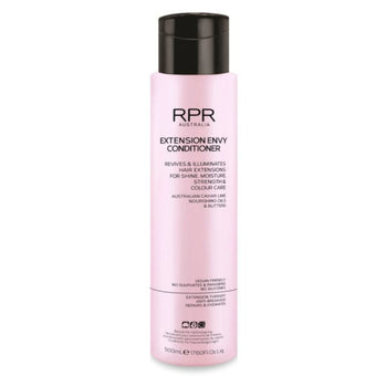 RPR Extension Envy Conditioner 500ml