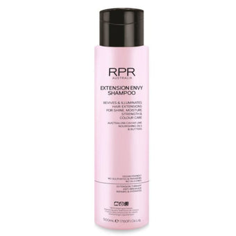 RPR Extension Envy Shampoo 500ml