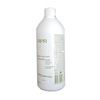 RPR Perm My Hair Coloured 1 Litre