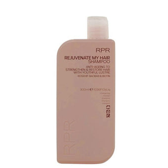 RPR Rejuvenate My Hair Shampoo 300ml