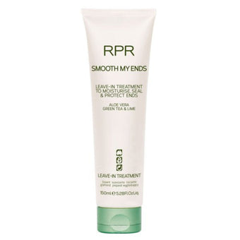 RPR Smooth My Ends 150ml