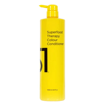 S1 Colour Conditioner 1Litre