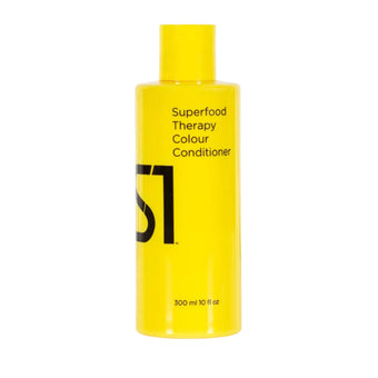 S1 Colour Conditioner 300ml