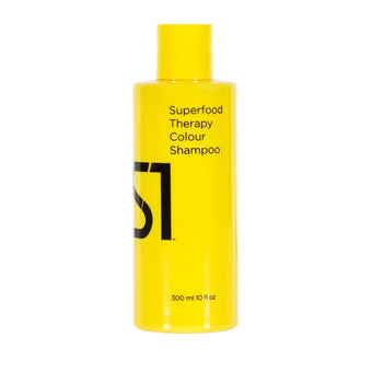 S1 Colour Shampoo 300ml