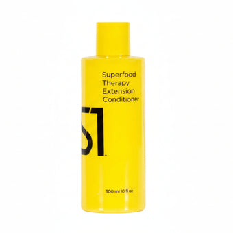 S1 Extension Conditioner 300ml
