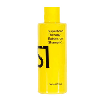 S1 Extension Shampoo 300ml