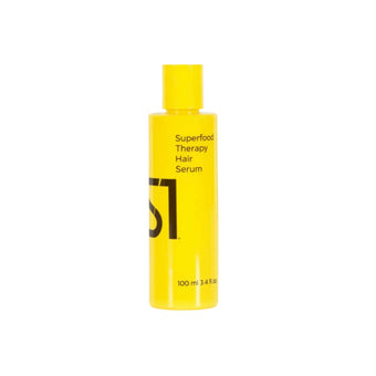 S1 Hair Serum 100ml