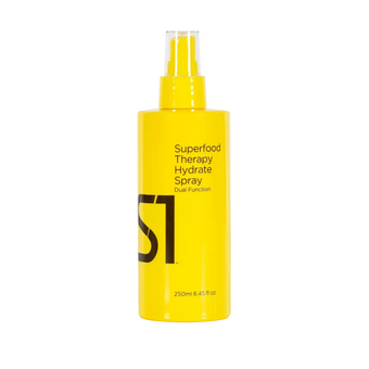 S1 Hydrate Spray 250ml