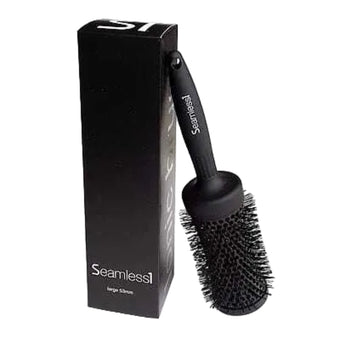 S1 Ionic Brush Large 53mm