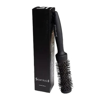 S1 Ionic Brush Small 32mm