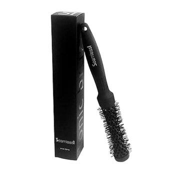 S1 Ionic Brush XSmall 25mm