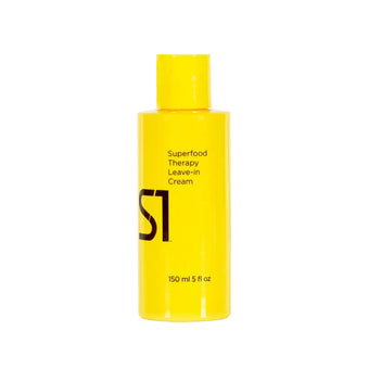 S1 Leave In Cream 150ml