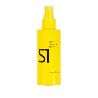 S1 Tape Removal Spray 150ml
