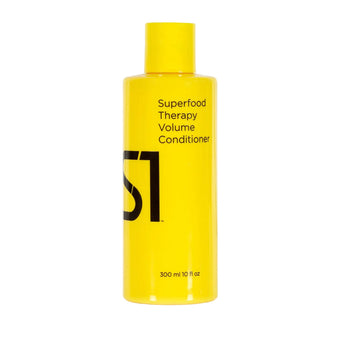 S1 Volume Conditioner 300ml