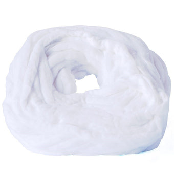 Salon Smart Cotton Wool 1kg