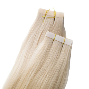 Seamless1 Beach Baby Ultimate Tape Hair Extensions 21