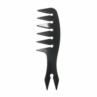 Texturising Styling Comb C01 - Large