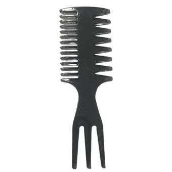 Texturising Styling Comb C03 - Small