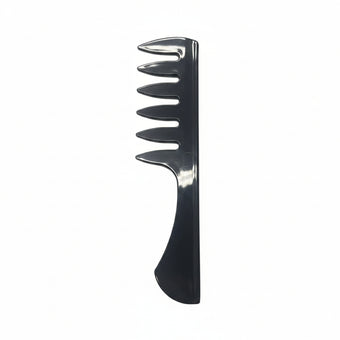 Texturising Styling Comb C05 – Small