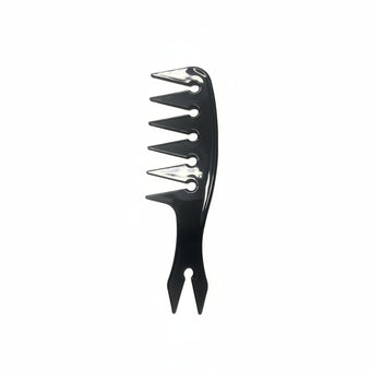 Texturising Styling Comb C06 – Small