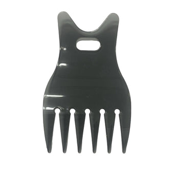 Texturising Styling Comb C07