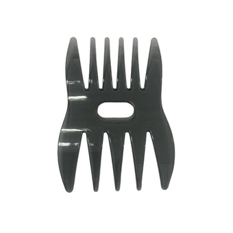Texturising Styling Comb C09 - Small