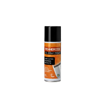 Trimmercide Oil Clipper Spray 200ml