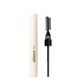 UKBROW Brow Sculpt 8.5ml