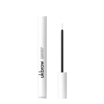 UKBROW Complex Peptide Eyebrow Serum 3ml
